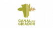 Canal do Criador
