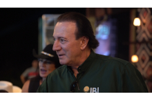 Junior Batista - JBJ