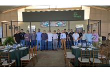 6º Guadalupe Agropecuária - Expozebu 2025