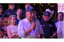 Dr. Tácio Ladeia Melhem - Agropecuária Polyana