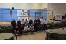 Leilão Nelore Kito Matrizes 