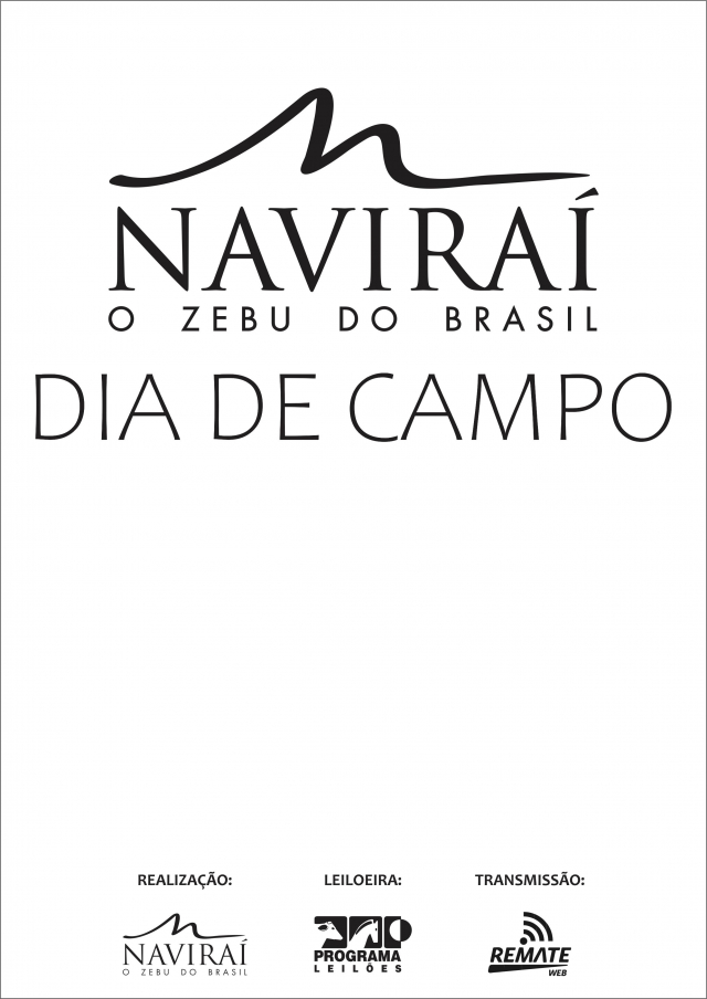 Naviraí - Dia de Campo