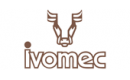 Ivomec